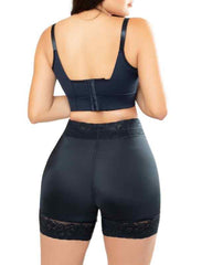 Faja  - Top Secret