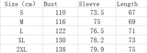 Thermal Long Sleeve Top Women