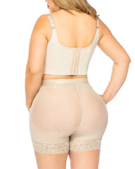 Panty Shaper Realce Natural