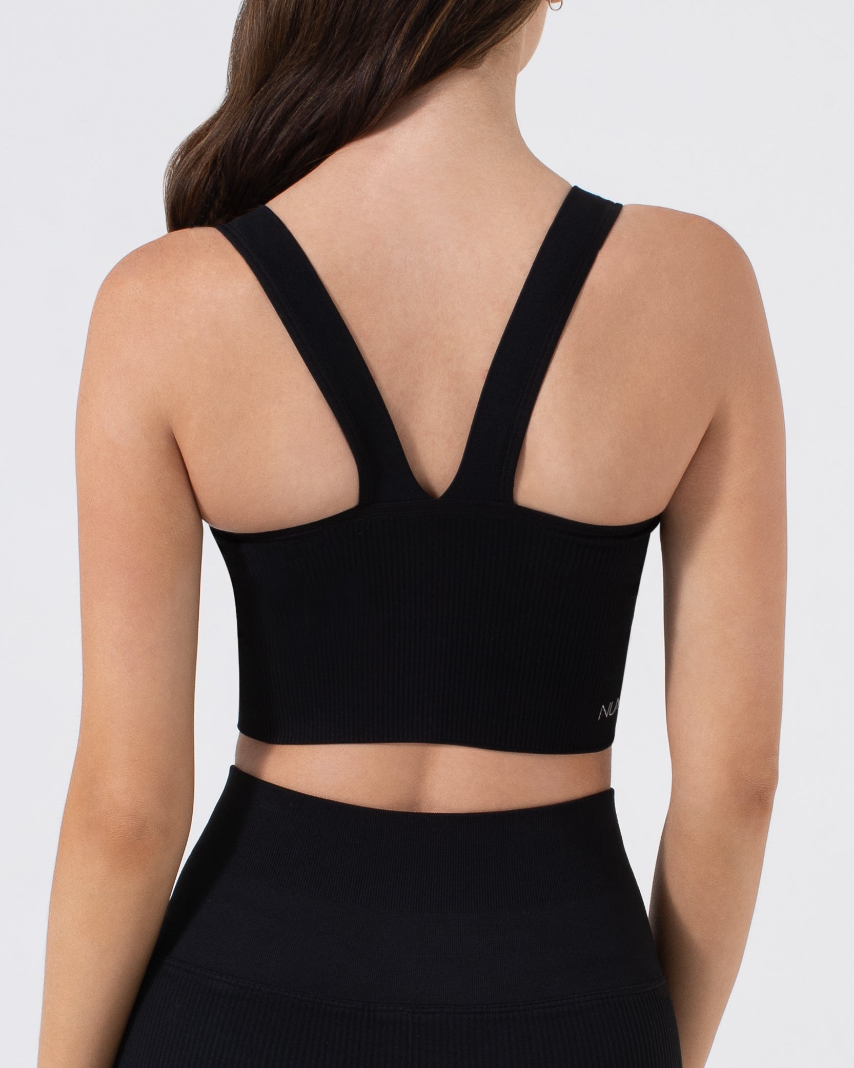 Napa Bra