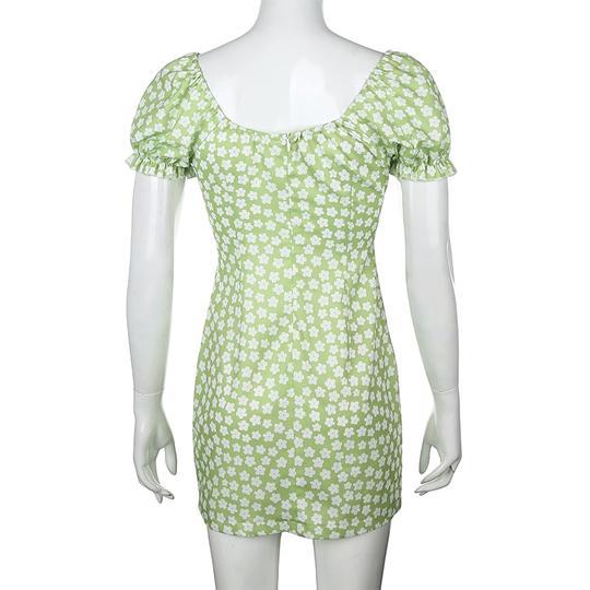 Slim Dresses Female Small
