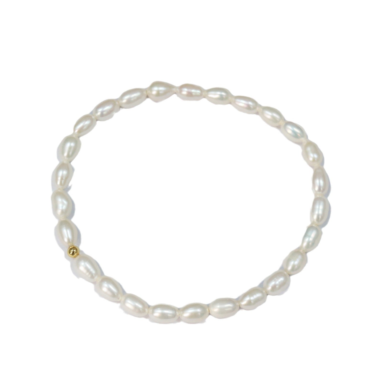 Irregular Bracelet Vintage Jewelry Bracelet