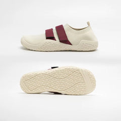 Soula Minimalist Sneakers