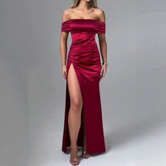And Womens Dress
