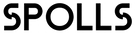 Spolls