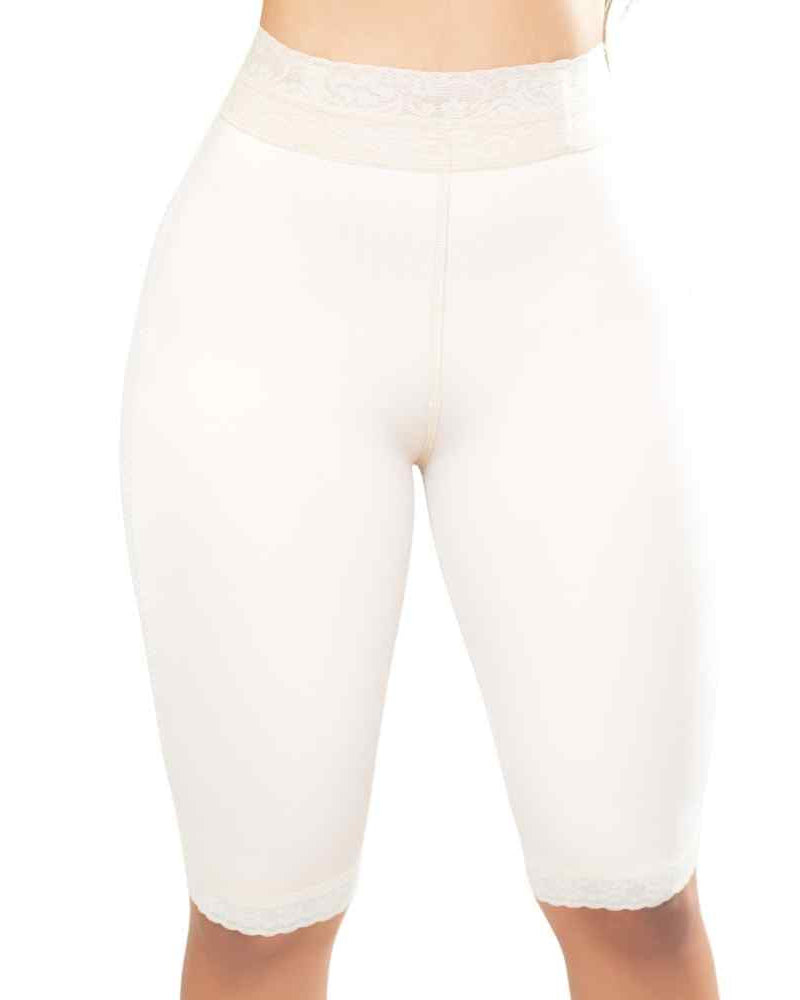 Faja Long Secret