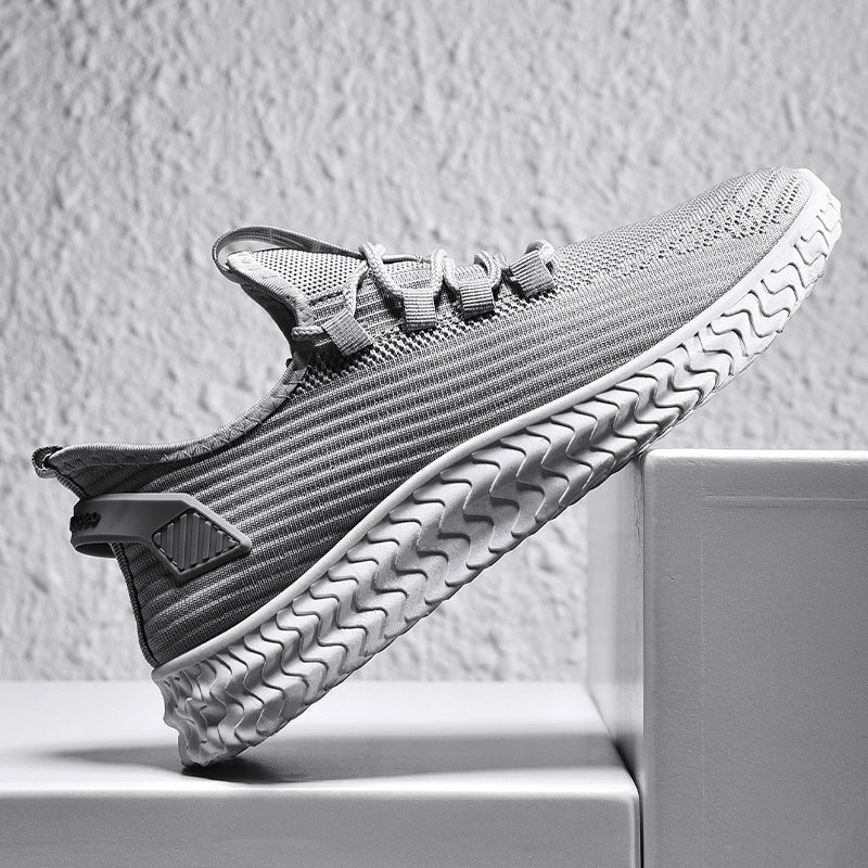 Men's Shoes Trendy Shoes Casual Shoes