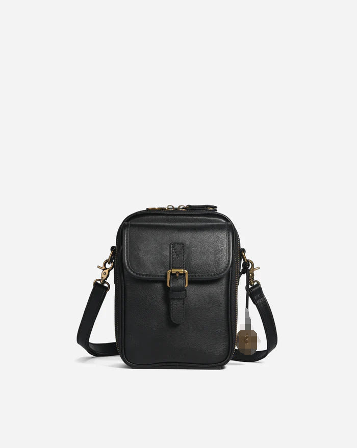 Womens Stylish Small Crossbody Bag