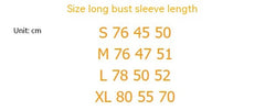 Mid-length Woolen Sweater Dress