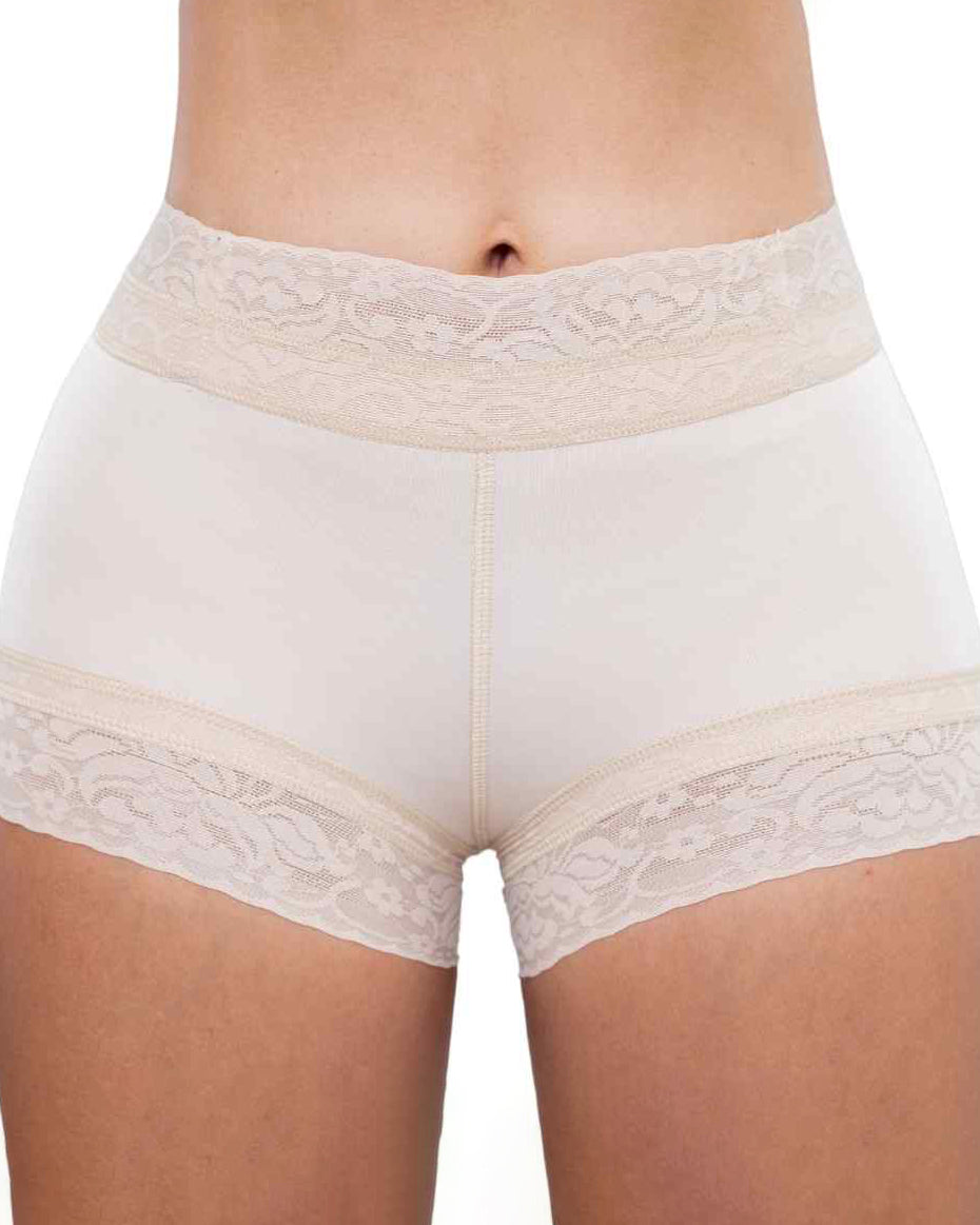 Faja Little Secret