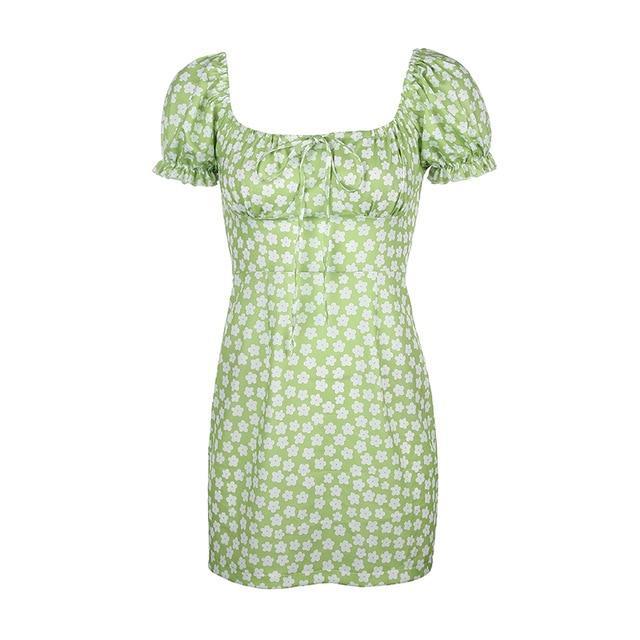Slim Dresses Female Small