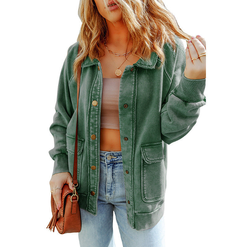 Thermal Long Sleeve Top Women