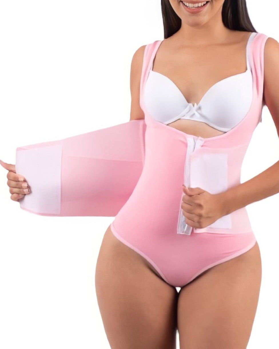 BODY RELOJ DE ARENA
