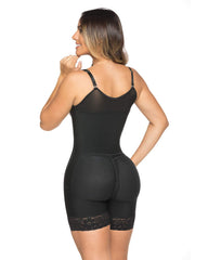 Post-surgical Postpartum Girdle
