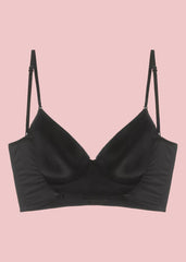Everyday Soft Underwire Lingerie
