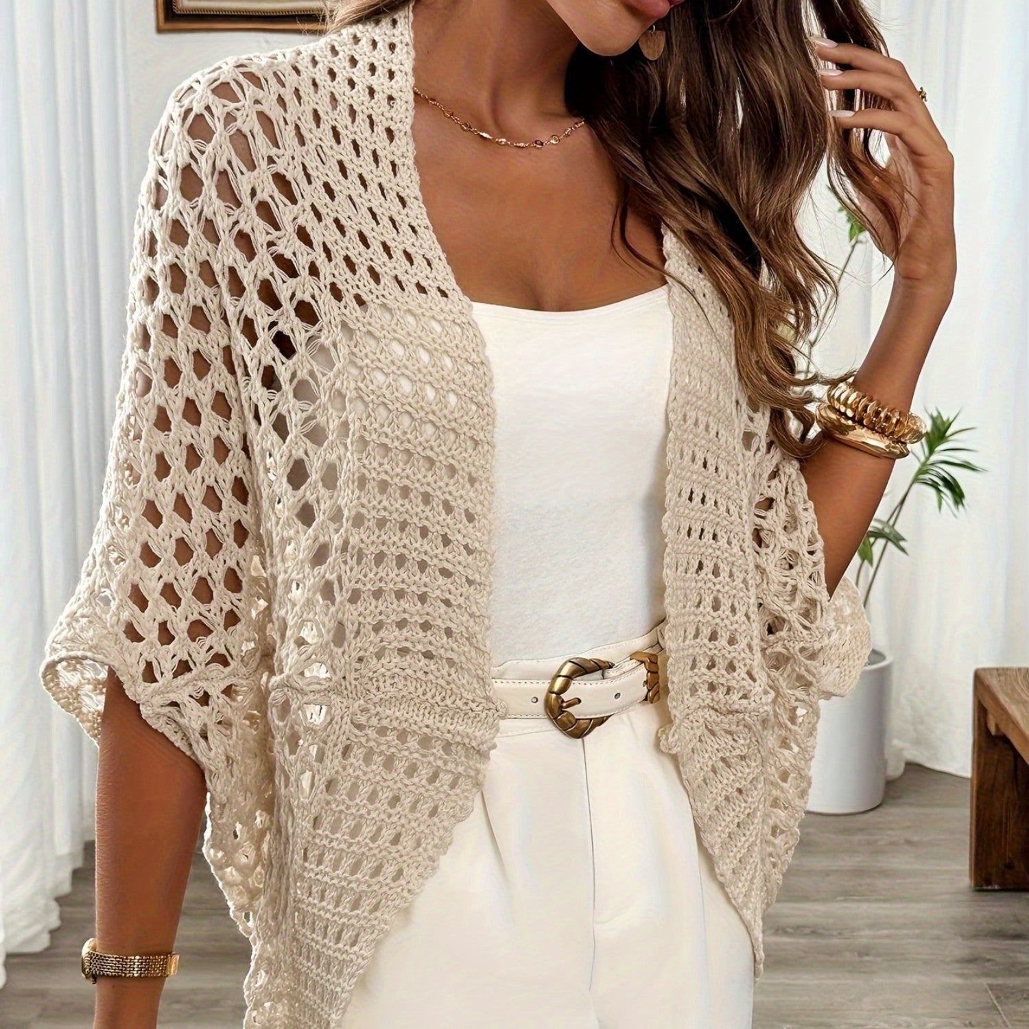 Tops