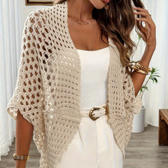 Tops