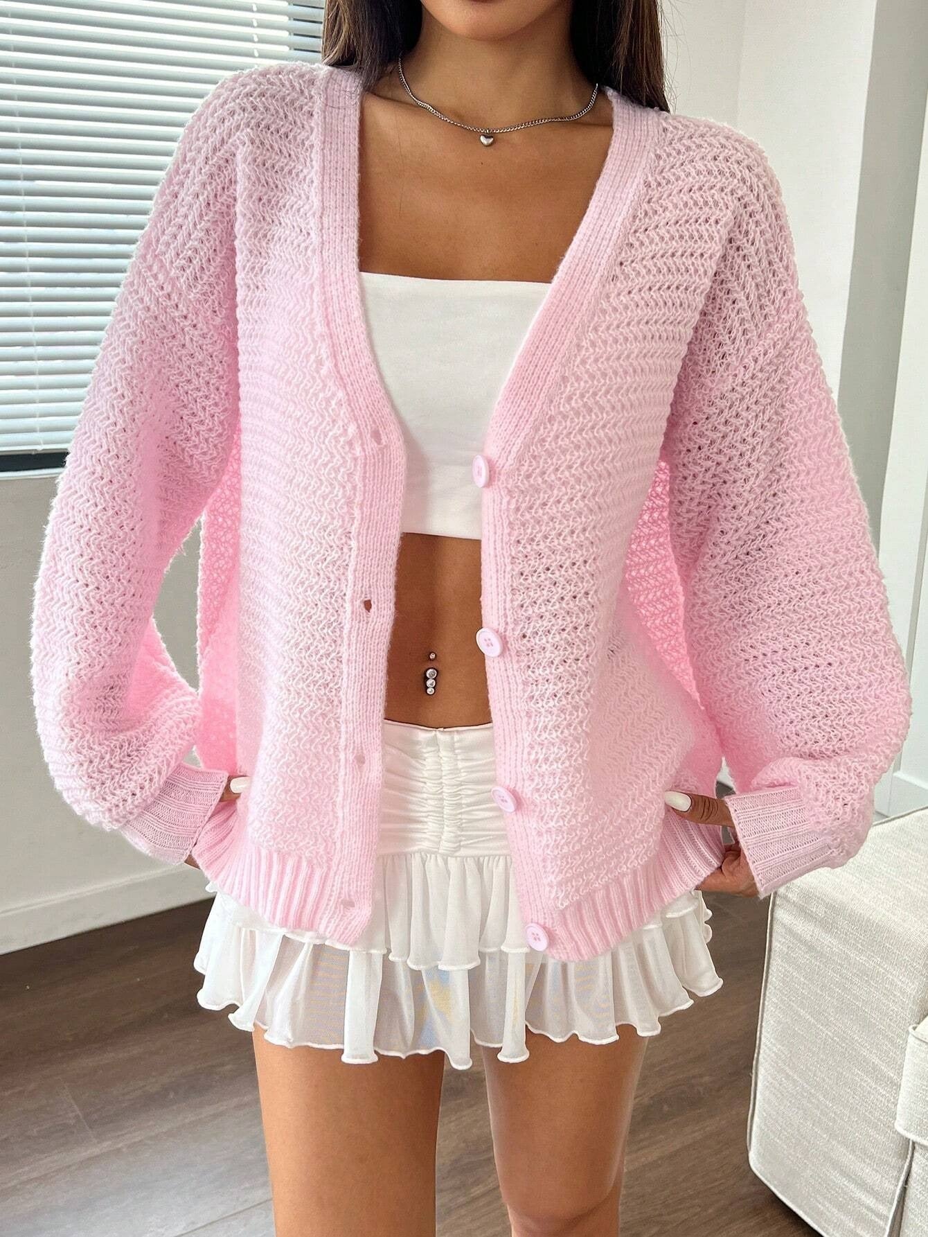 Suitable For Long Sleeved Tops In Spring And