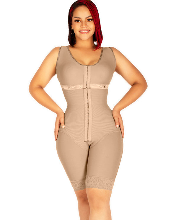 Fajas Bodyshaper