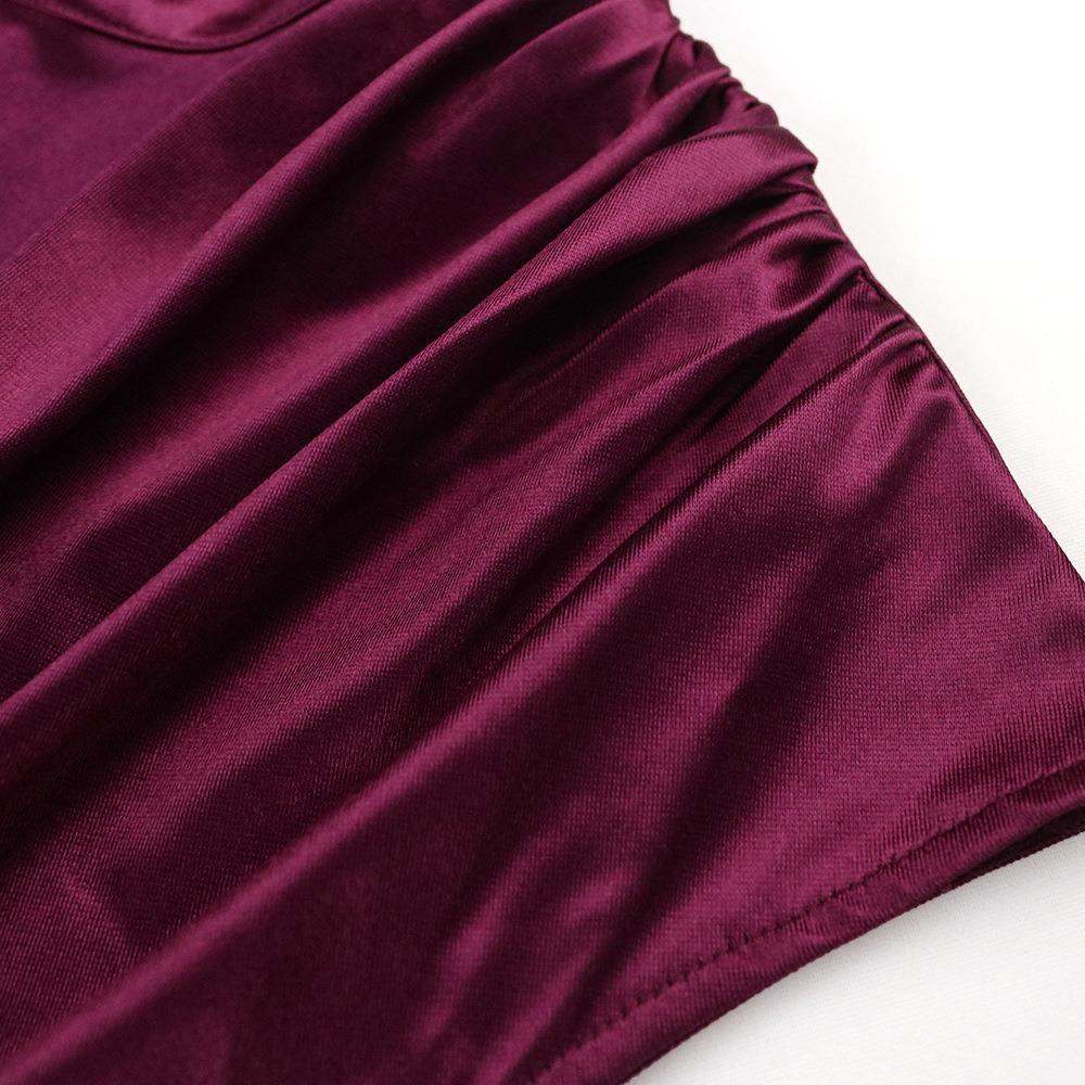 Big Size Fat Plus Dresses Dress Summer