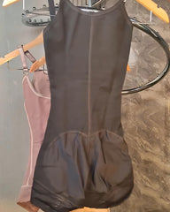 3 Row Hook and Eye Tummy Sculpting Shapewear