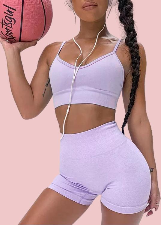 Sports Suits