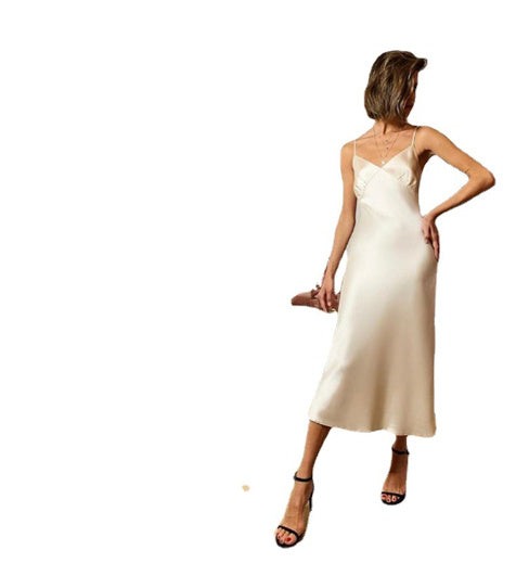 Ladies dresses