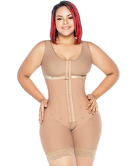 Fajas Bodyshaper PARIS