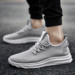 Men's Shoes Trendy Shoes Casual Shoes