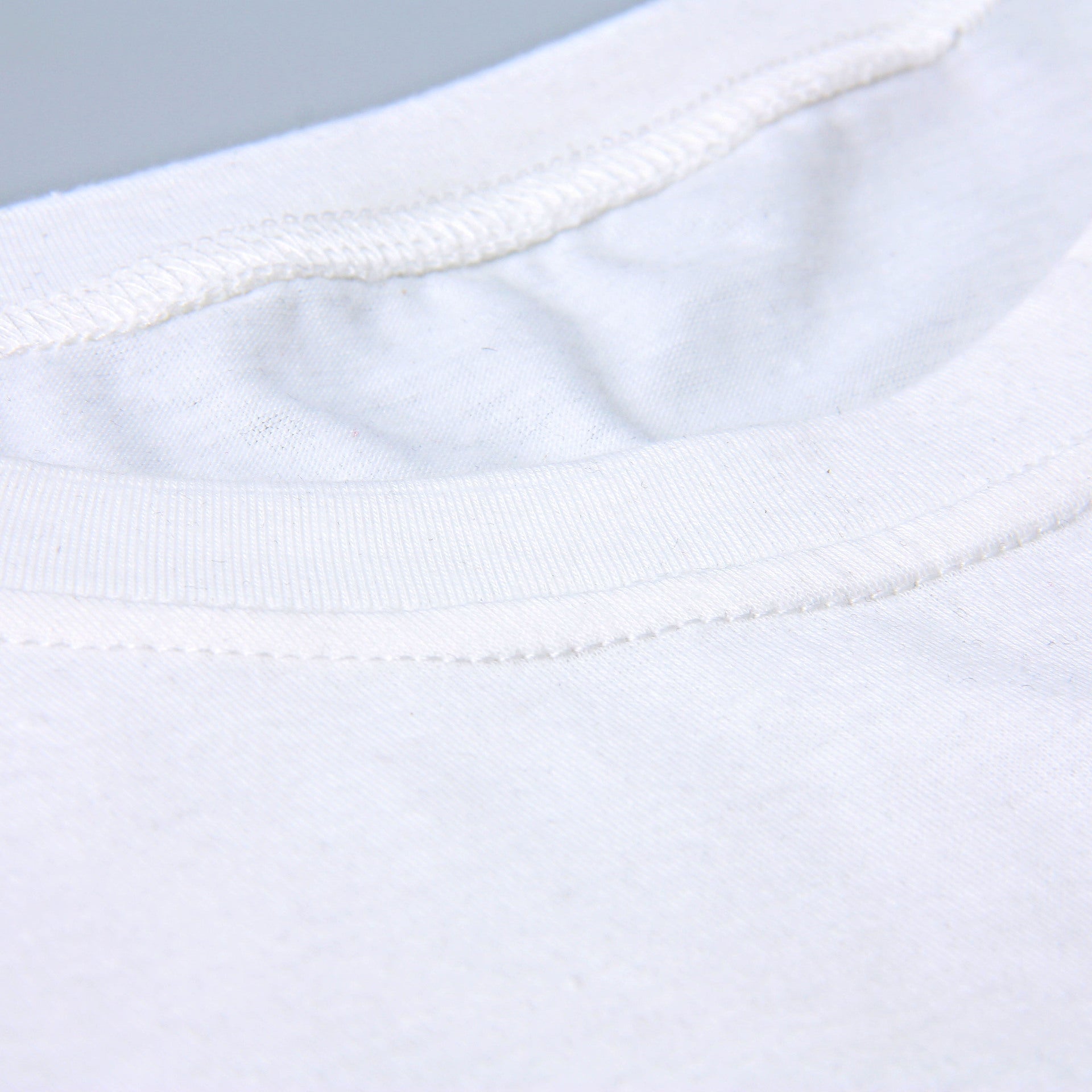 Family Parent-child T-shirts For Men And Women