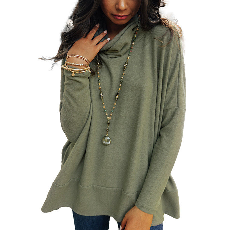 Long Sweater For Women