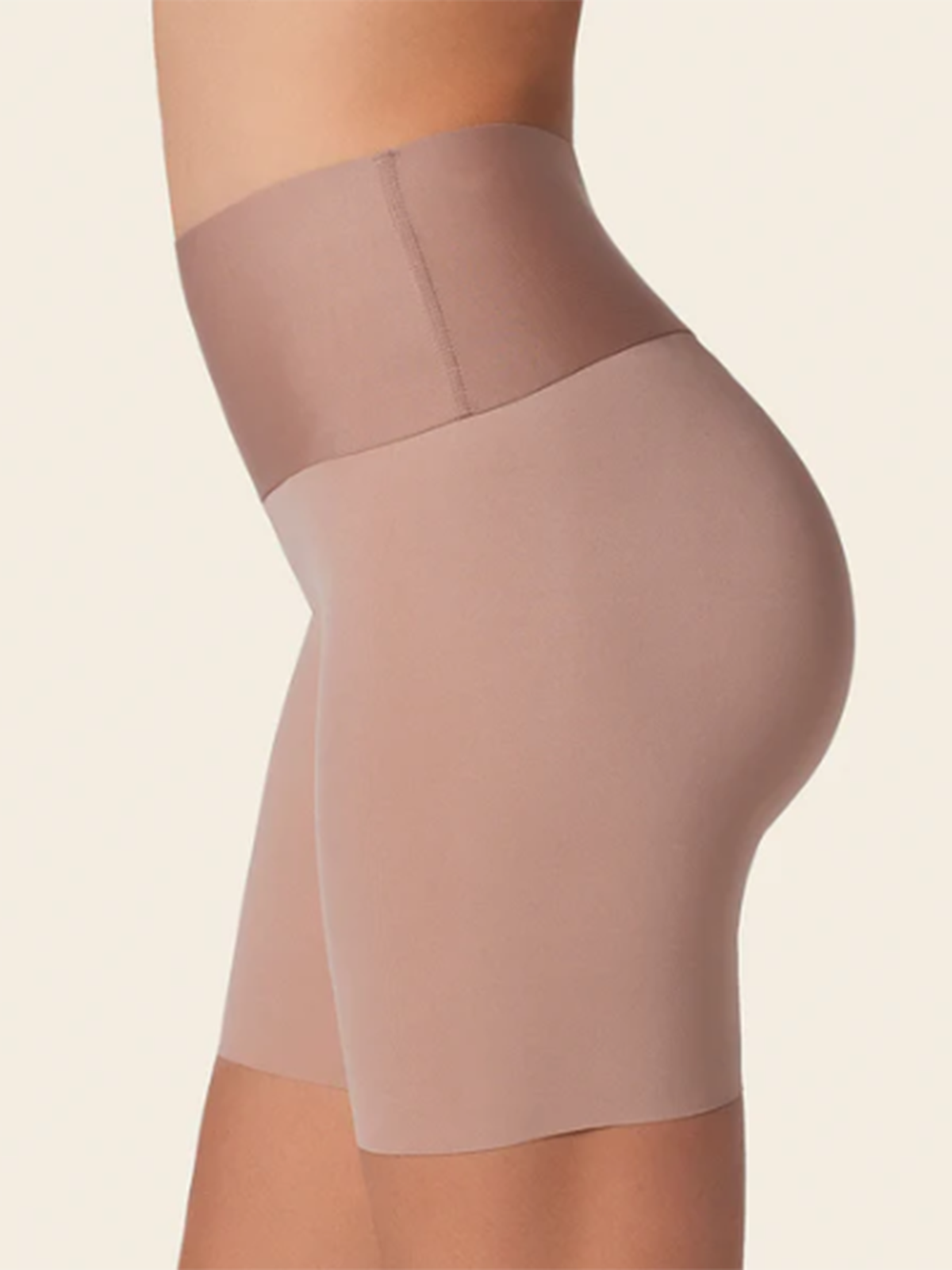 Compression Pants