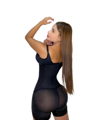 Cinturilla Corset Faja