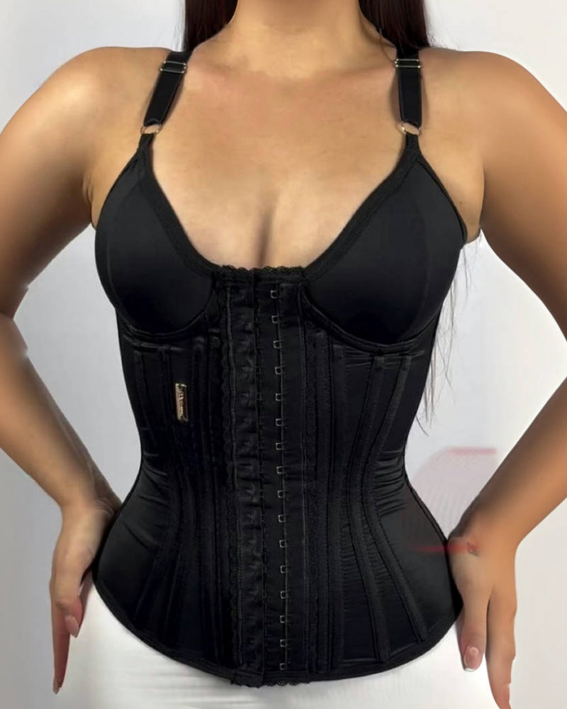 Waist Trainer Corset for Tummy Control