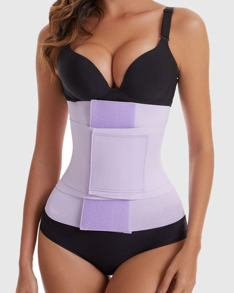 Waist Corsets Breathable Girdle