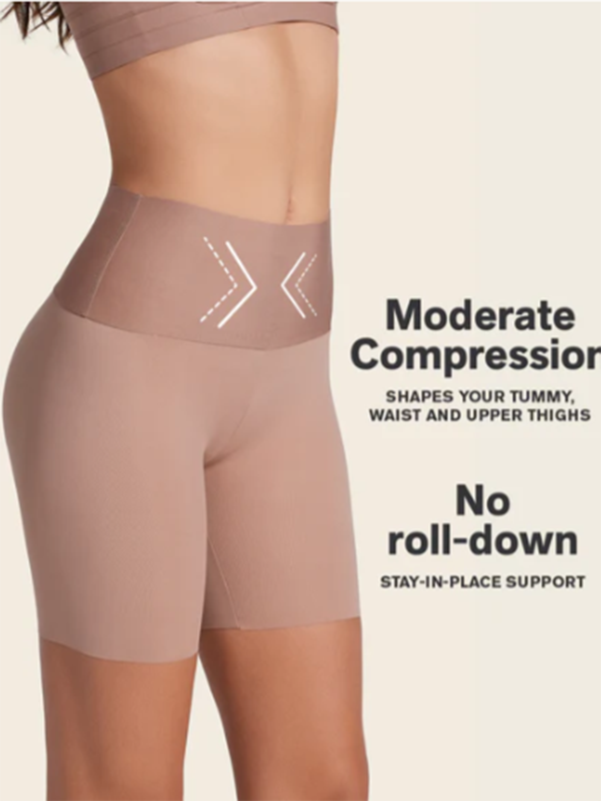 Compression Pants