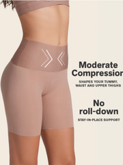 Compression Pants