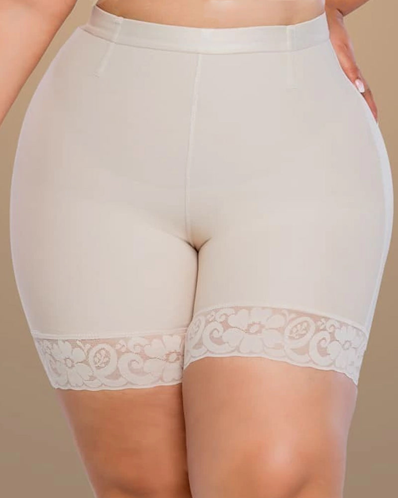 Hip Lift Invisible Shorts