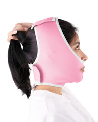 Face Shaping Tape