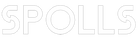 Spolls