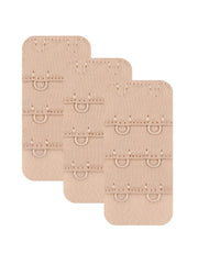 Bra Extender Bra 3 Pcs Pack