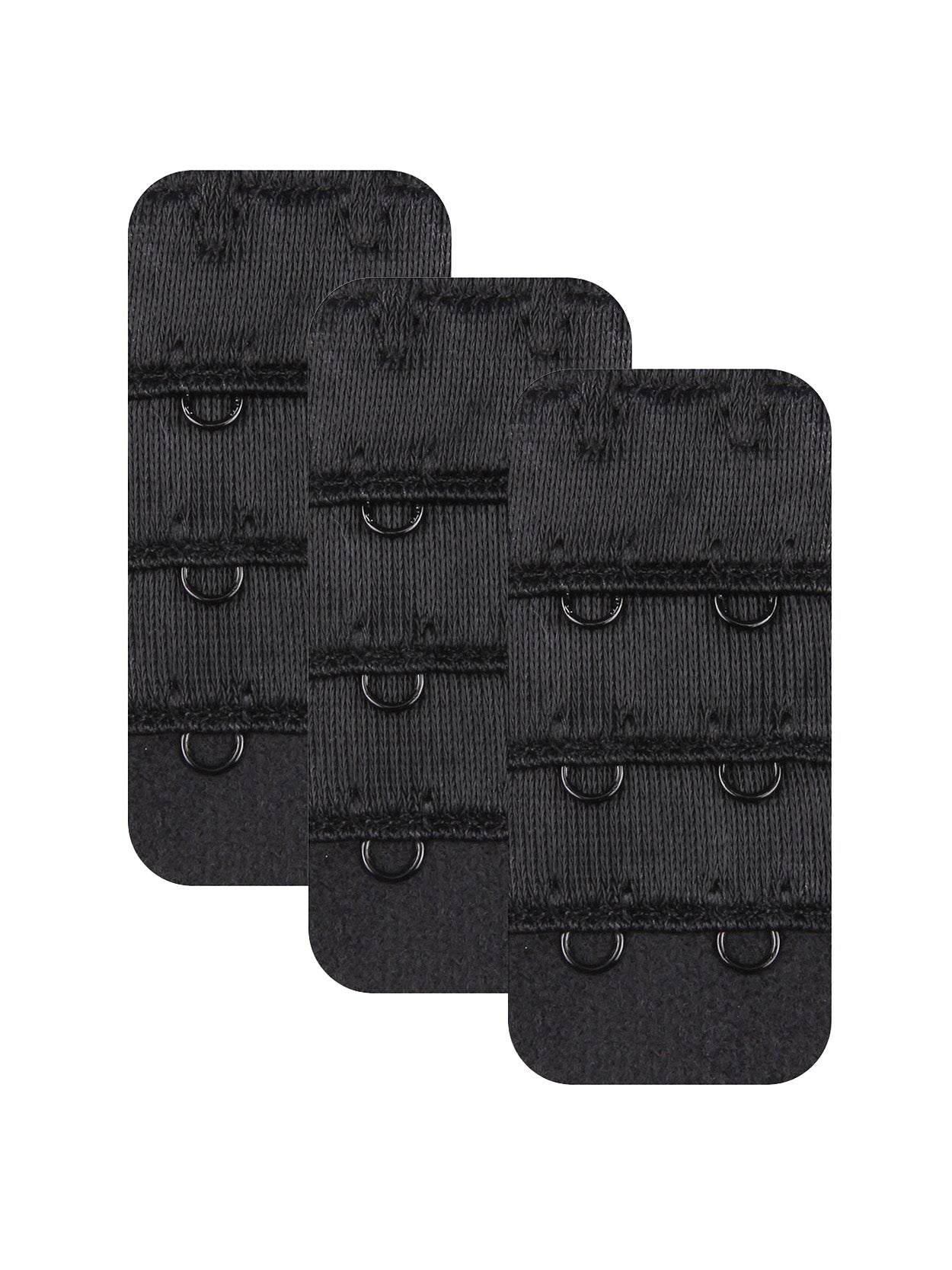 Bra Extender Bra 3 Pcs Pack