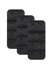 Bra Extender Bra 3 Pcs Pack
