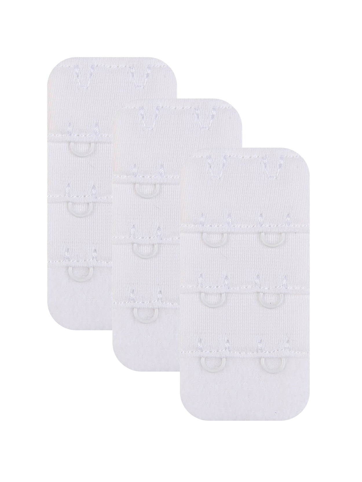 Bra Extender Bra 3 Pcs Pack