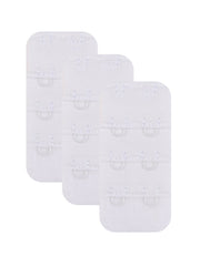 Bra Extender Bra 3 Pcs Pack