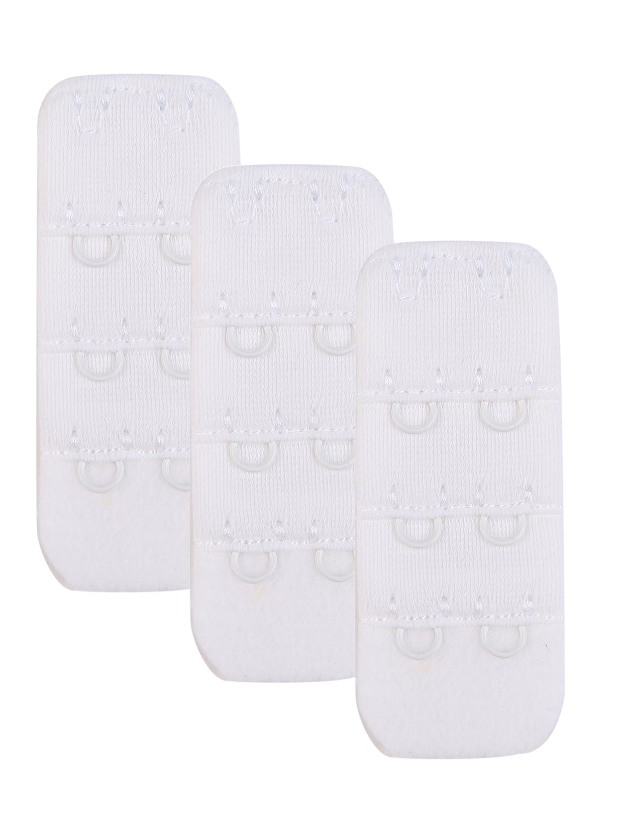 Bra Extender Bra 3 Pcs Pack