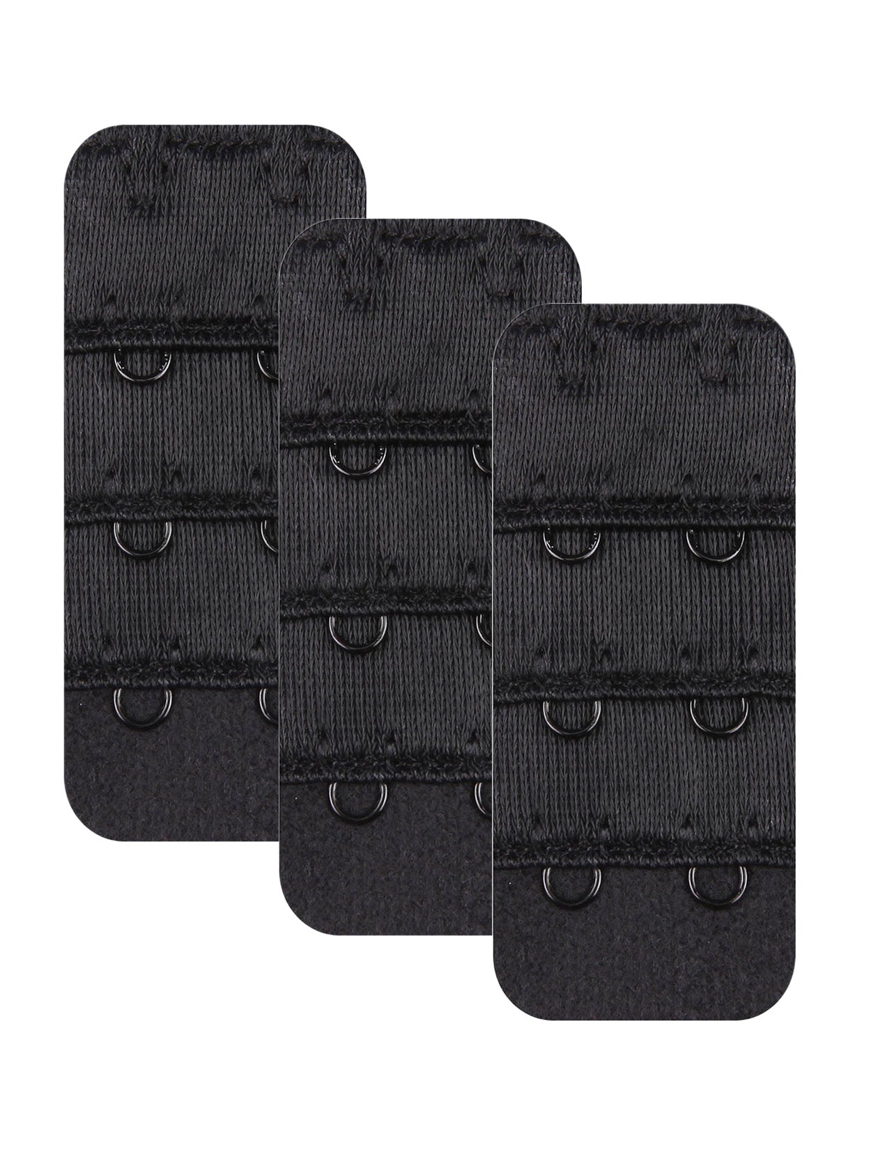 Bra Extender Bra 3 Pcs Pack